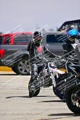 media/Apr-26-2025-2WTD (Sat) [[797c348bd3]]/C Group/140pm/